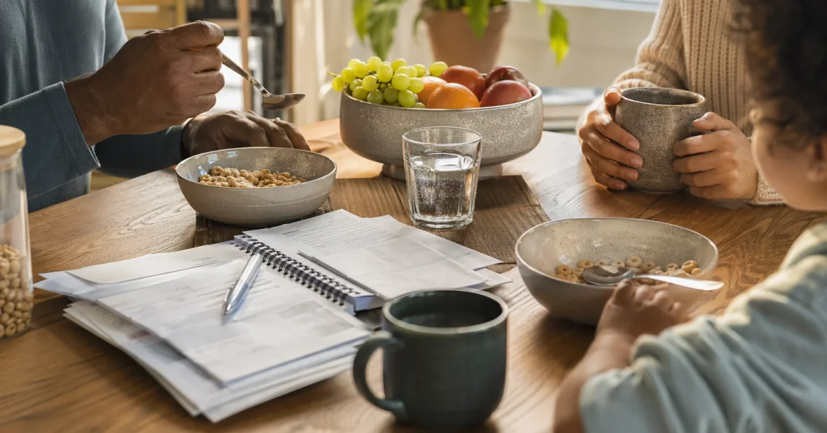 Explore TANF / Cash Assistance Programs in San Jose