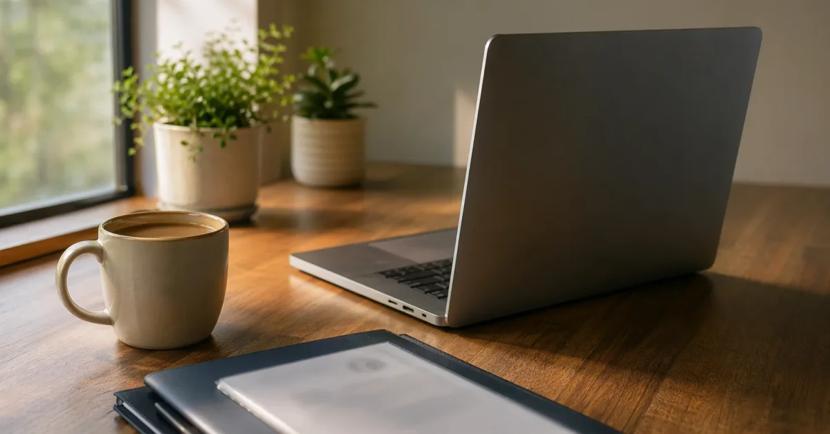 Understanding Unemployment Benefits in San Jose, California