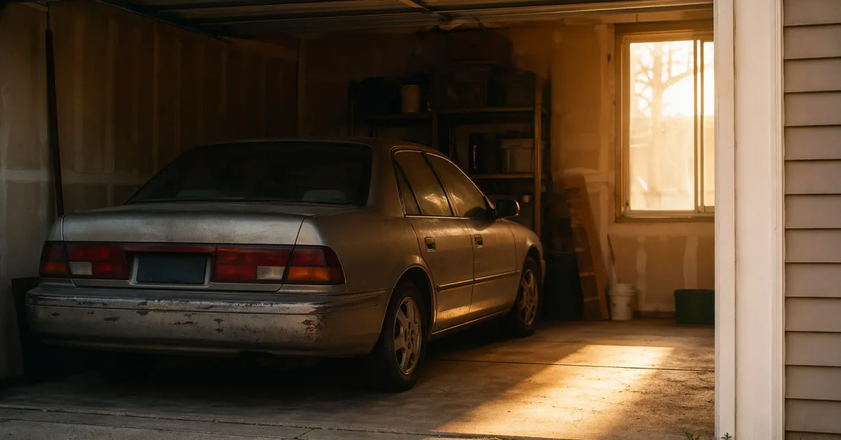 Donate Your Car Without a Title in San Jose Today