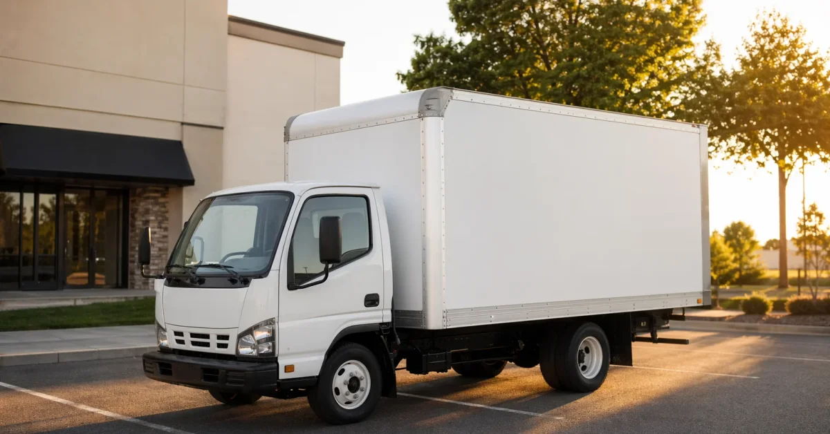 Donate Your Commercial / Fleet Vehicle in San Jose Today